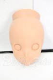 画像1: SMARTDOLL/BLANK HEAD:みらい Y-26-06-09-142-WT-ZY (1)