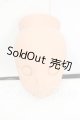画像: SMARTDOLL/BLANK HEAD:みらい Y-26-06-09-142-WT-ZY