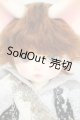 画像: 【DOLK×DEAR MINE】/BENJAMIN Autumn leaves Limited ＜Special Reissue 2024＞ Y-26-06-09-005-WT-ZY