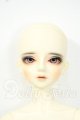 画像: LITTLE MONICA/Little Kliff Y-26-06-09-007-WT-ZY