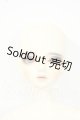 画像: LITTLE MONICA/Little Kliff Y-26-06-09-007-WT-ZY