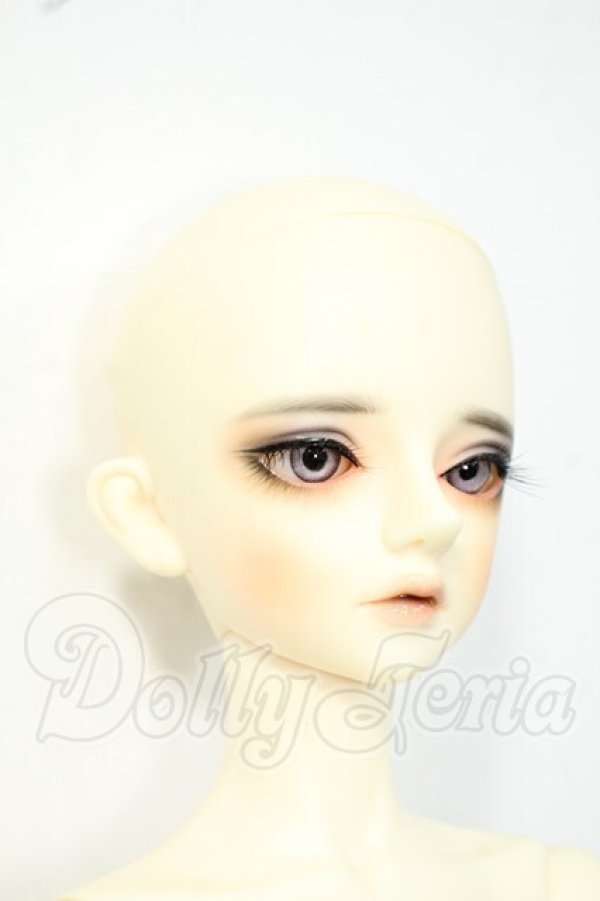 画像2: LITTLE MONICA/Little Kliff Y-26-06-09-007-WT-ZY (2)