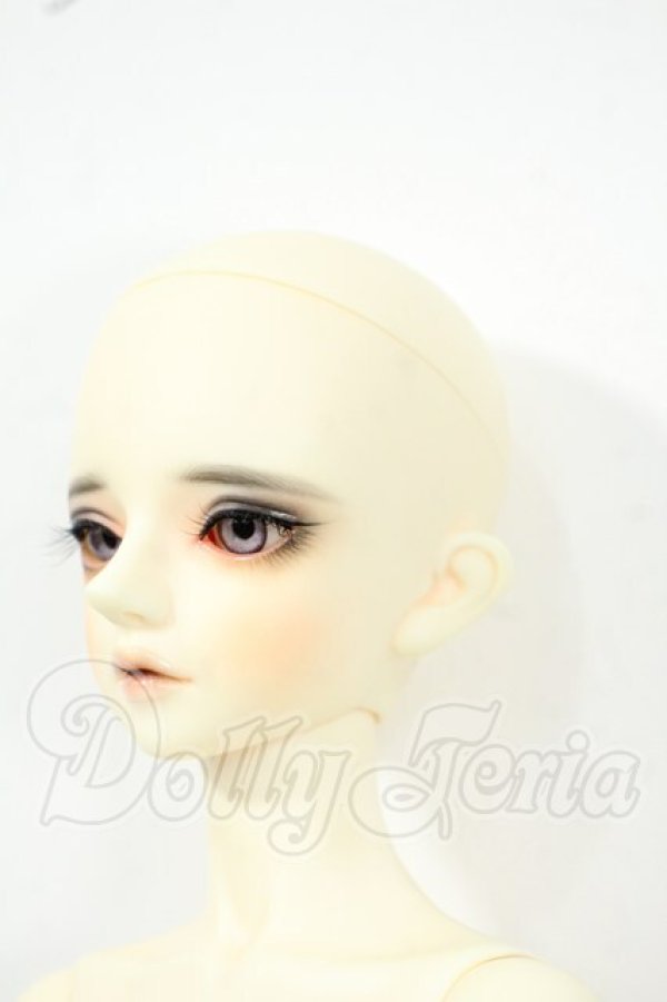 画像3: LITTLE MONICA/Little Kliff Y-26-06-09-007-WT-ZY (3)