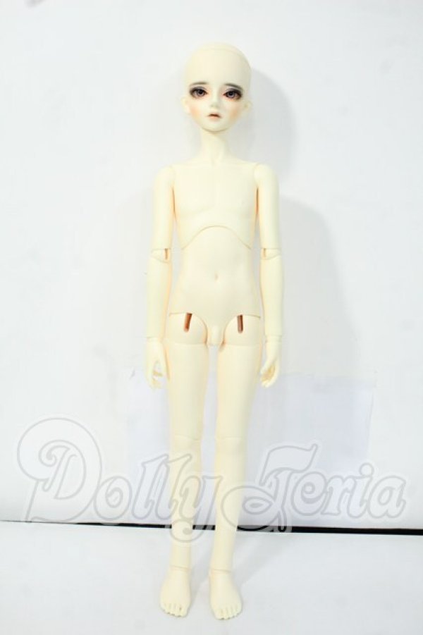 画像4: LITTLE MONICA/Little Kliff Y-26-06-09-007-WT-ZY (4)