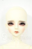 画像1: LITTLE MONICA/Little Kliff Y-26-06-09-008-WT-ZY (1)