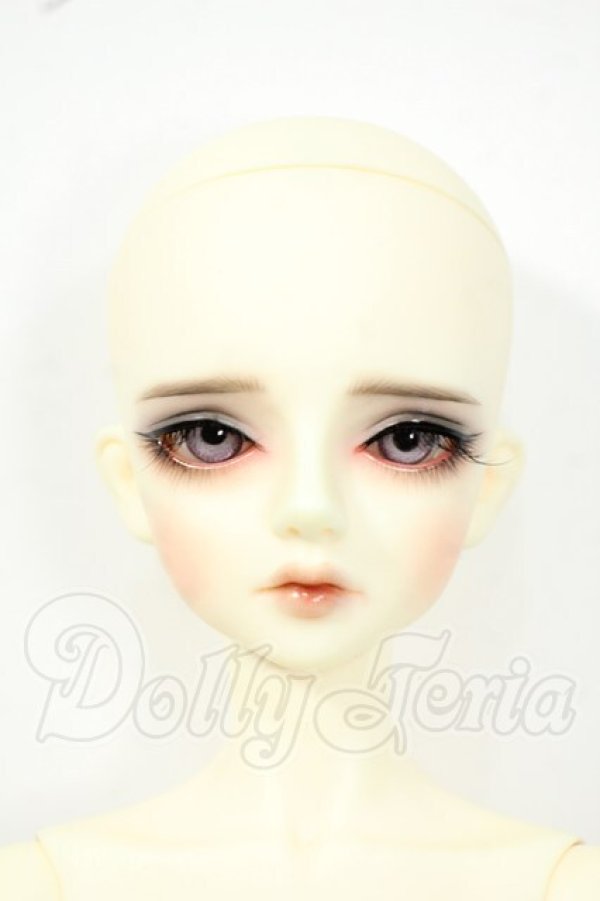 画像1: LITTLE MONICA/Little Kliff Y-26-06-09-008-WT-ZY (1)