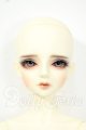 画像: LITTLE MONICA/Little Kliff Y-26-06-09-008-WT-ZY