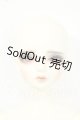 画像: LITTLE MONICA/Little Kliff Y-26-06-09-008-WT-ZY