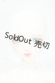 画像: LITTLE MONICA/Little Roselyn Y-26-06-09-001-WT-ZY