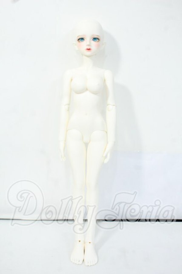 画像5: LITTLE MONICA/Little Roselyn Y-26-06-09-001-WT-ZY (5)
