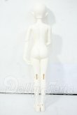 画像6: LITTLE MONICA/Little Roselyn Y-26-06-09-001-WT-ZY (6)