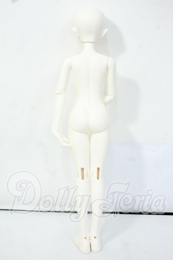 画像6: LITTLE MONICA/Little Roselyn Y-26-06-09-001-WT-ZY (6)