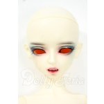 画像: LITTLE MONICA/Vampire Little Sophia Girl Y-26-06-09-002-WT-ZY