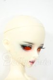 画像2: LITTLE MONICA/Vampire Little Sophia Girl Y-26-06-09-002-WT-ZY (2)