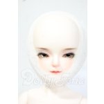 画像: mysticdoll/化蝶世 Y-26-06-09-003-WT-ZY