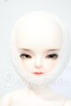 画像: mysticdoll/化蝶世 Y-26-06-09-003-WT-ZY