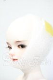 画像3: mysticdoll/化蝶世 Y-26-06-09-003-WT-ZY (3)