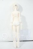 画像6: mysticdoll/化蝶世 Y-26-06-09-003-WT-ZY (6)