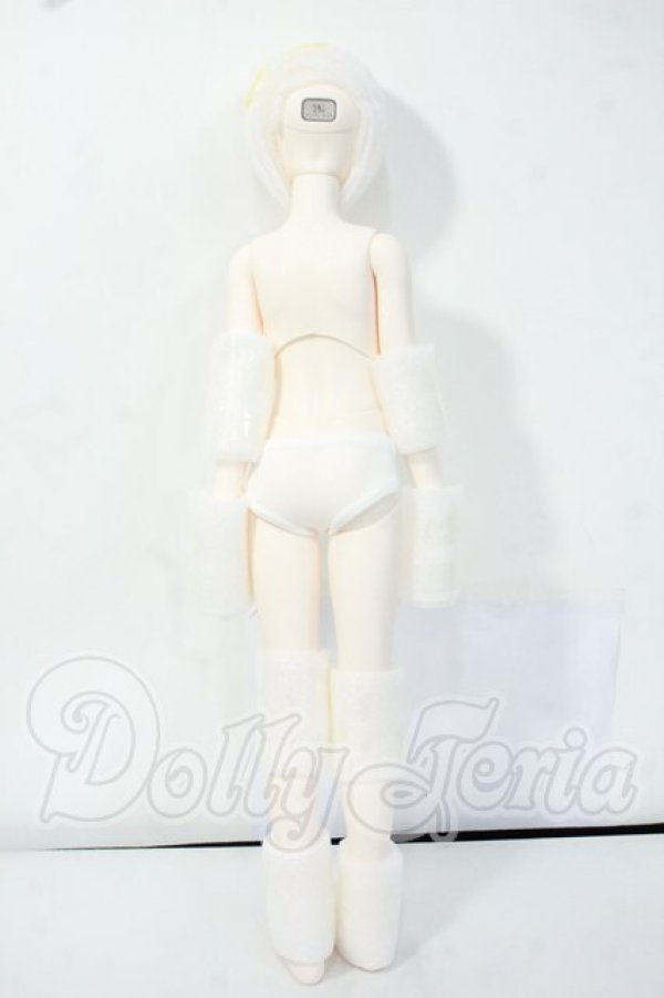 画像6: mysticdoll/化蝶世 Y-26-06-09-003-WT-ZY (6)