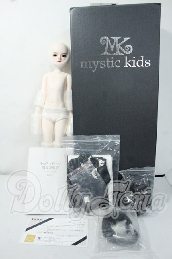 画像7: mysticdoll/化蝶世 Y-26-06-09-003-WT-ZY (7)