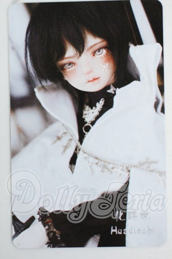 画像8: mysticdoll/化蝶世 Y-26-06-09-003-WT-ZY (8)
