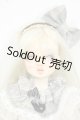 画像: Foveo/Popo Special Face-up head+オビツ24ボディ Y-26-06-09-006-WT-ZY