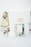 画像4: Foveo/Popo Special Face-up head+オビツ24ボディ Y-26-06-09-006-WT-ZY (4)