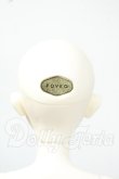 画像4: FOVEO/1/4 Delma Y-26-06-09-004-WT-ZY (4)