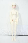 画像5: FOVEO/1/4 Delma Y-26-06-09-004-WT-ZY (5)
