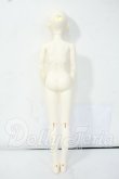 画像6: FOVEO/1/4 Delma Y-26-06-09-004-WT-ZY (6)