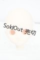 画像: オビツ50/50-02ヘッド ホワイティ Y-26-06-09-034-WT-ZY