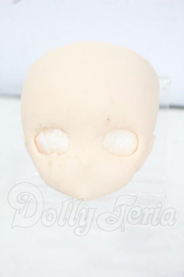 画像1: DD/DDH-27:ジャンク Y-26-06-09-036-WT-ZY (1)