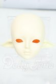画像1: LUTS/KDF KAI Elf ver Y-26-06-09-037-WT-ZY (1)
