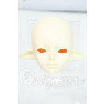 画像: LUTS/KDF KAI Elf ver Y-26-06-09-037-WT-ZY