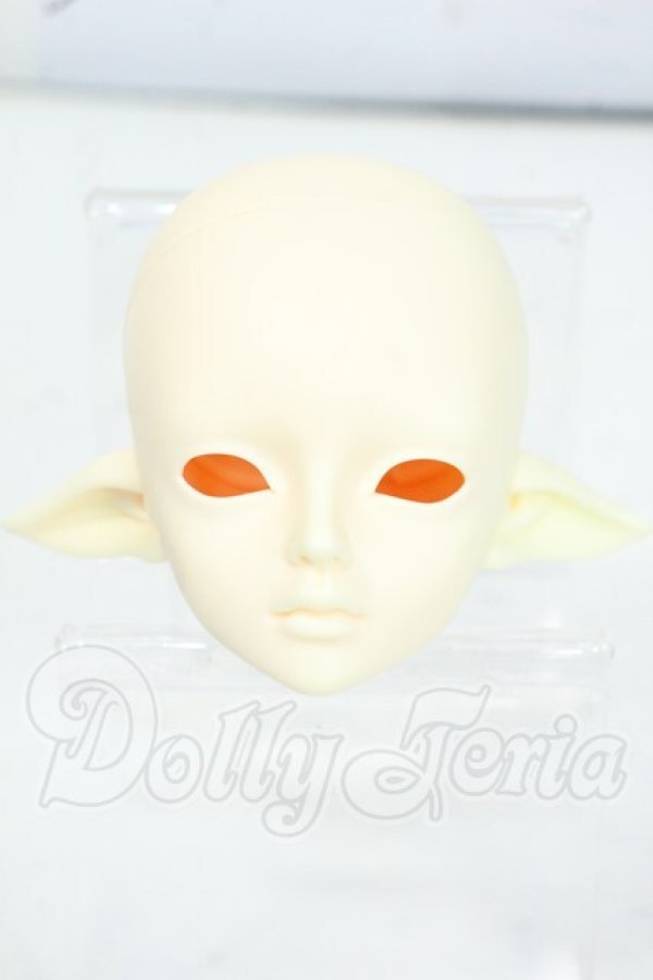画像1: LUTS/KDF KAI Elf ver Y-26-06-09-037-WT-ZY (1)
