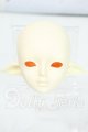 画像: LUTS/KDF KAI Elf ver Y-26-06-09-037-WT-ZY