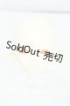 画像: LUTS/KDF KAI Elf ver Y-26-06-09-037-WT-ZY