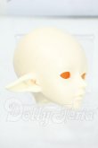 画像2: LUTS/KDF KAI Elf ver Y-26-06-09-037-WT-ZY (2)