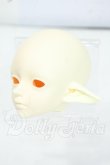 画像3: LUTS/KDF KAI Elf ver Y-26-06-09-037-WT-ZY (3)