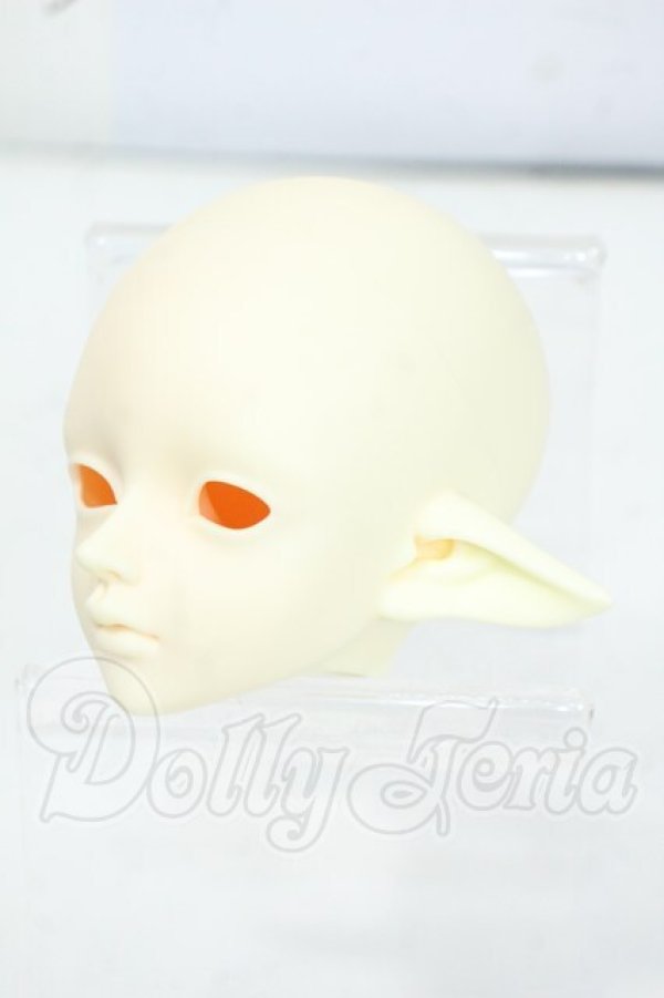 画像3: LUTS/KDF KAI Elf ver Y-26-06-09-037-WT-ZY (3)