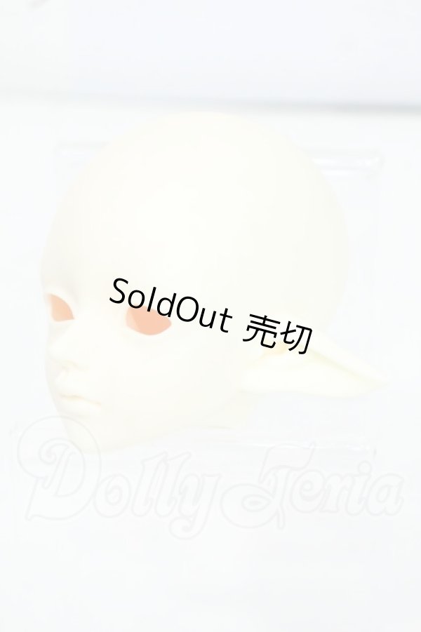 画像3: LUTS/KDF KAI Elf ver Y-26-06-09-037-WT-ZY (3)