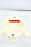 画像4: LUTS/KDF KAI Elf ver Y-26-06-09-037-WT-ZY (4)