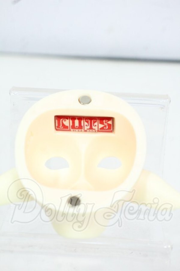 画像4: LUTS/KDF KAI Elf ver Y-26-06-09-037-WT-ZY (4)