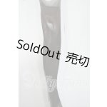 画像: 9-10inch/ウィッグ Y-26-06-09-021-WT-ZY