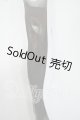 画像: 9-10inch/ウィッグ Y-26-06-09-021-WT-ZY
