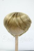 画像1: 7-8inch/Little Monica:Dandy Antique Cream Y-26-06-09-026-WT-ZY (1)