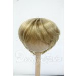 画像: 7-8inch/Little Monica:Dandy Antique Cream Y-26-06-09-026-WT-ZY
