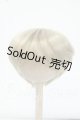 画像: 7-8inch/Little Monica:Dandy Antique Cream Y-26-06-09-026-WT-ZY
