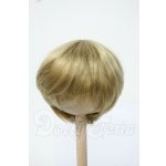 画像: 7-8inch/Little Monica:Dandy Antique Cream Y-26-06-09-027-WT-ZY