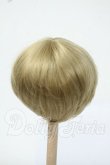 画像2: 7-8inch/Little Monica:Dandy Antique Cream Y-26-06-09-027-WT-ZY (2)